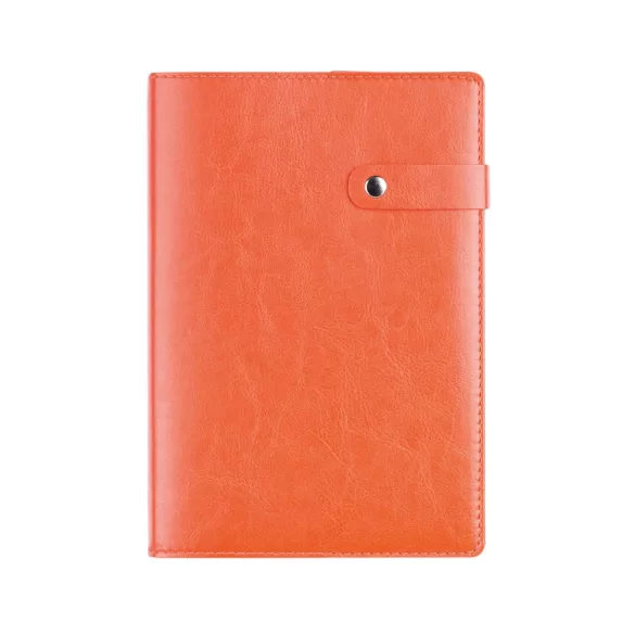 NB-7-TOSCANA_EGO-Agenda-nedatata-TOSCANA-14-x-21-cm