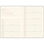 NB-7-TOSCANA_EGO-Agenda-nedatata-TOSCANA-14-x-21-cm