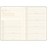 NB-7-TOSCANA_EGO-Agenda-nedatata-TOSCANA-14-x-21-cm