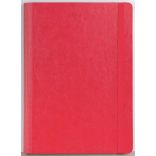 NB11_IDEA_EGO-Agenda-nedatata-IDEA-17-x-24-cm
