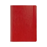 NB11_IDEA_EGO-Agenda-nedatata-IDEA-17-x-24-cm