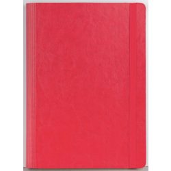 NB11_IDEA_EGO-Agenda-nedatata-IDEA-17-x-24-cm