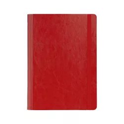 NB11_IDEA_EGO-Agenda-nedatata-IDEA-17-x-24-cm
