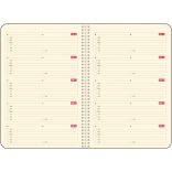 NB11_IDEA_EGO-Agenda-nedatata-IDEA-17-x-24-cm
