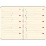 NB11_IDEA_EGO-Agenda-nedatata-IDEA-17-x-24-cm