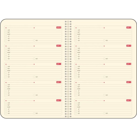 NB11_IDEA_EGO-Agenda-nedatata-IDEA-17-x-24-cm