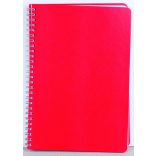 NB11_RIGA_EGO-Agenda-nedatata-RIGA-17-x-24-cm