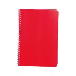 NB11_RIGA_EGO-Agenda-nedatata-RIGA-17-x-24-cm