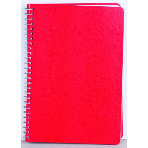 NB11_RIGA_EGO-Agenda-nedatata-RIGA-17-x-24-cm