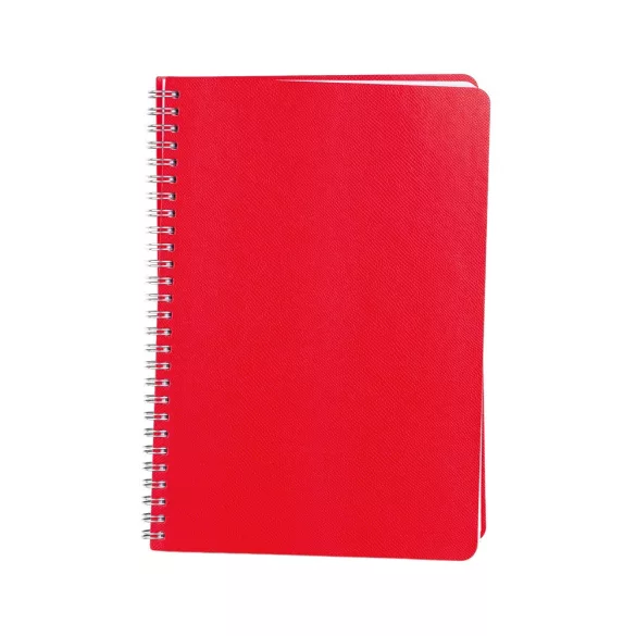 NB11_RIGA_EGO-Agenda-nedatata-RIGA-17-x-24-cm
