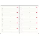 NB11_RIGA_EGO-Agenda-nedatata-RIGA-17-x-24-cm