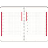 NB11_RIGA_EGO-Agenda-nedatata-RIGA-17-x-24-cm