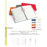NB11_RIGA_EGO-Agenda-nedatata-RIGA-17-x-24-cm