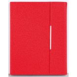 NB11_TEHNO_EGO-Agenda-nedatata-TEHNO-16-x-21-cm