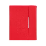 NB11_TEHNO_EGO-Agenda-nedatata-TEHNO-16-x-21-cm