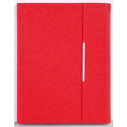 NB11_TEHNO_EGO-Agenda-nedatata-TEHNO-16-x-21-cm