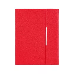 NB11_TEHNO_EGO-Agenda-nedatata-TEHNO-16-x-21-cm