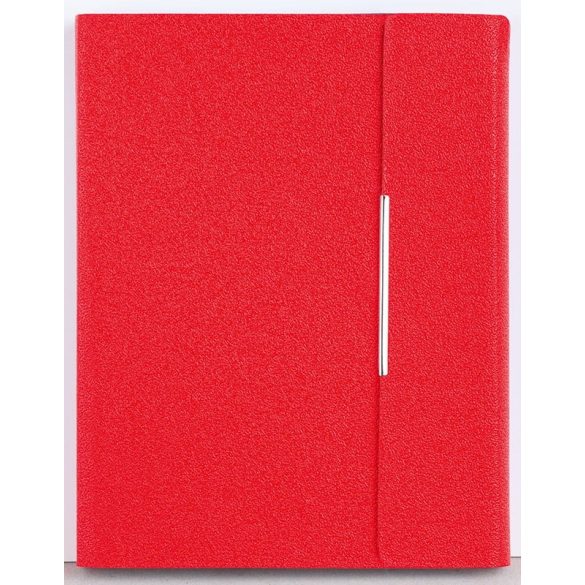 NB11_TEHNO_EGO-Agenda-nedatata-TEHNO-16-x-21-cm