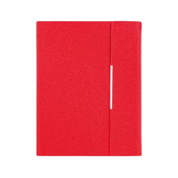 NB11_TEHNO_EGO-Agenda-nedatata-TEHNO-16-x-21-cm