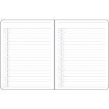 NB11_TEHNO_EGO-Agenda-nedatata-TEHNO-16-x-21-cm