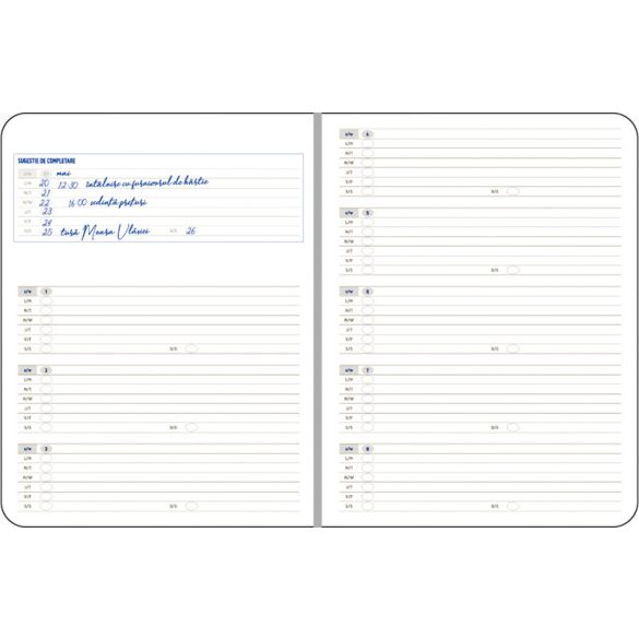 NB11_TEHNO_EGO-Agenda-nedatata-TEHNO-16-x-21-cm