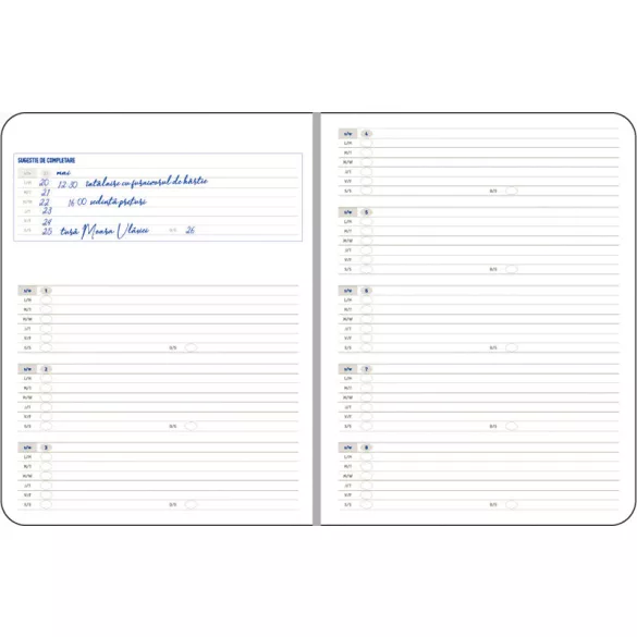 NB11_TEHNO_EGO-Agenda-nedatata-TEHNO-16-x-21-cm