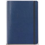 NB3_IDEA_EGO-Agenda-nedatata-IDEA-17-x-24-cm