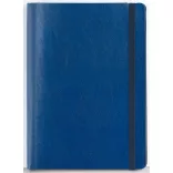 NB3_IDEA_EGO-Agenda-nedatata-IDEA-17-x-24-cm