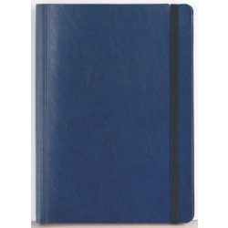 NB3_IDEA_EGO-Agenda-nedatata-IDEA-17-x-24-cm