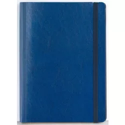 NB3_IDEA_EGO-Agenda-nedatata-IDEA-17-x-24-cm