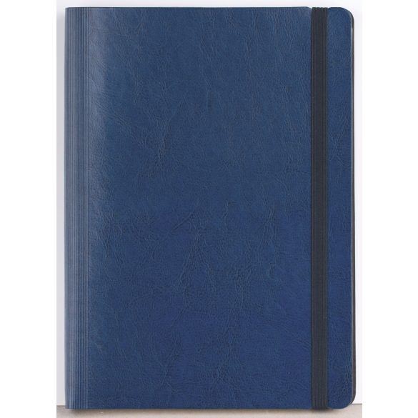 NB3_IDEA_EGO-Agenda-nedatata-IDEA-17-x-24-cm