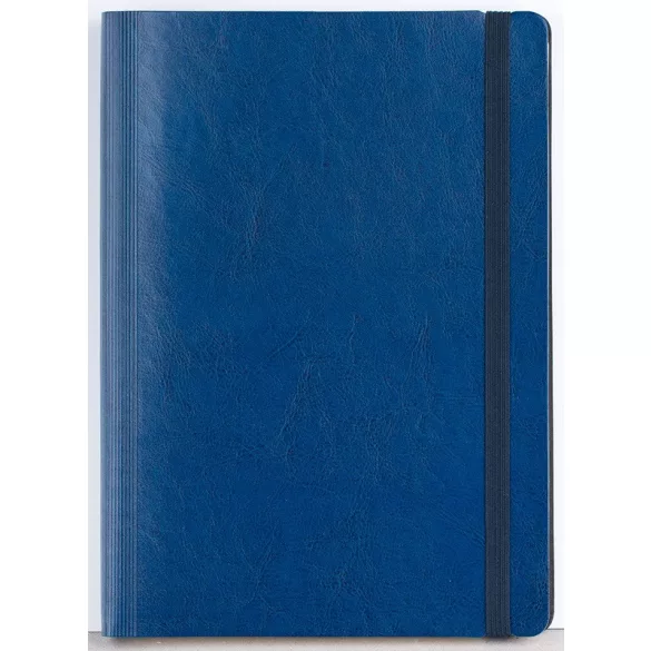 NB3_IDEA_EGO-Agenda-nedatata-IDEA-17-x-24-cm