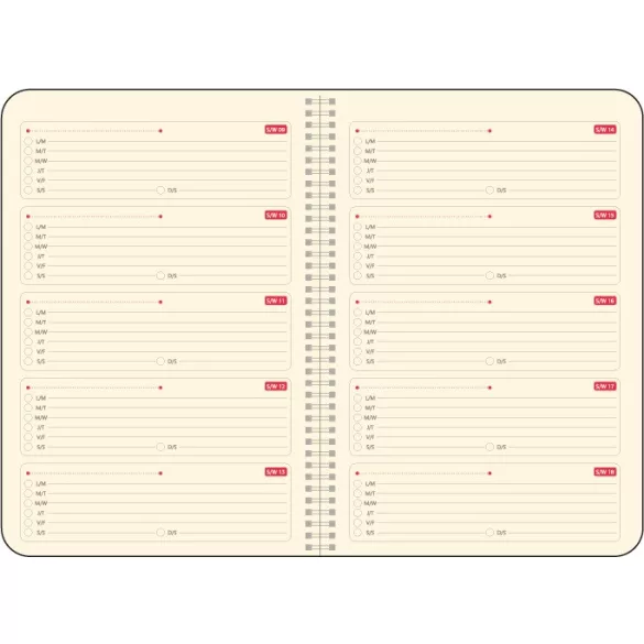 NB3_IDEA_EGO-Agenda-nedatata-IDEA-17-x-24-cm