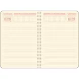 NB3_IDEA_EGO-Agenda-nedatata-IDEA-17-x-24-cm