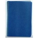 NB3_RIGA_EGO-Agenda-nedatata-RIGA-17-x-24-cm