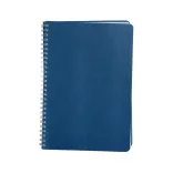 NB3_RIGA_EGO-Agenda-nedatata-RIGA-17-x-24-cm