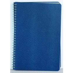 NB3_RIGA_EGO-Agenda-nedatata-RIGA-17-x-24-cm