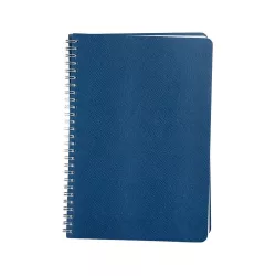 NB3_RIGA_EGO-Agenda-nedatata-RIGA-17-x-24-cm
