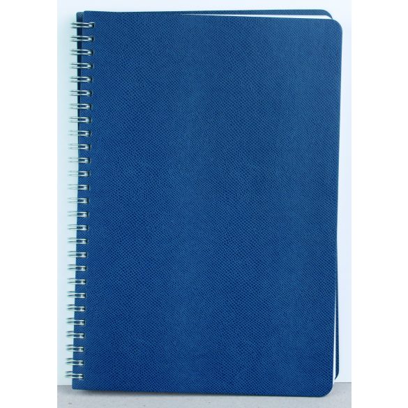 NB3_RIGA_EGO-Agenda-nedatata-RIGA-17-x-24-cm