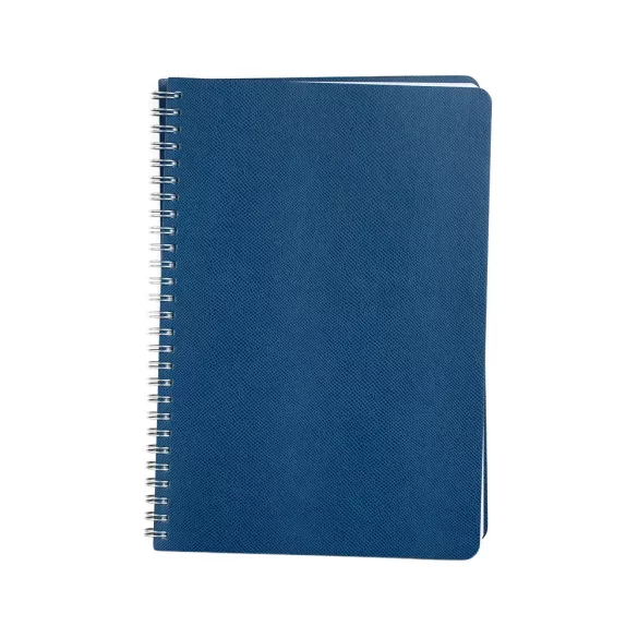 NB3_RIGA_EGO-Agenda-nedatata-RIGA-17-x-24-cm