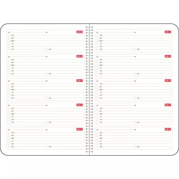 NB3_RIGA_EGO-Agenda-nedatata-RIGA-17-x-24-cm