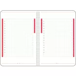 NB3_RIGA_EGO-Agenda-nedatata-RIGA-17-x-24-cm