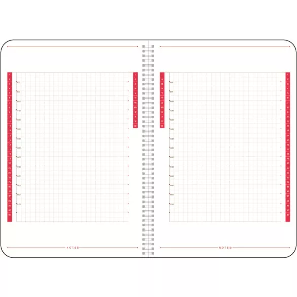 NB3_RIGA_EGO-Agenda-nedatata-RIGA-17-x-24-cm