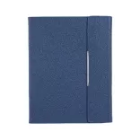 NB3_TEHNO_EGO-Agenda-nedatata-TEHNO-16-x-21-cm