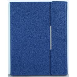 NB3_TEHNO_EGO-Agenda-nedatata-TEHNO-16-x-21-cm