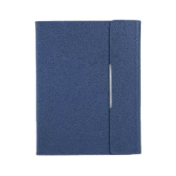 NB3_TEHNO_EGO-Agenda-nedatata-TEHNO-16-x-21-cm