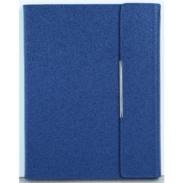 NB3_TEHNO_EGO-Agenda-nedatata-TEHNO-16-x-21-cm