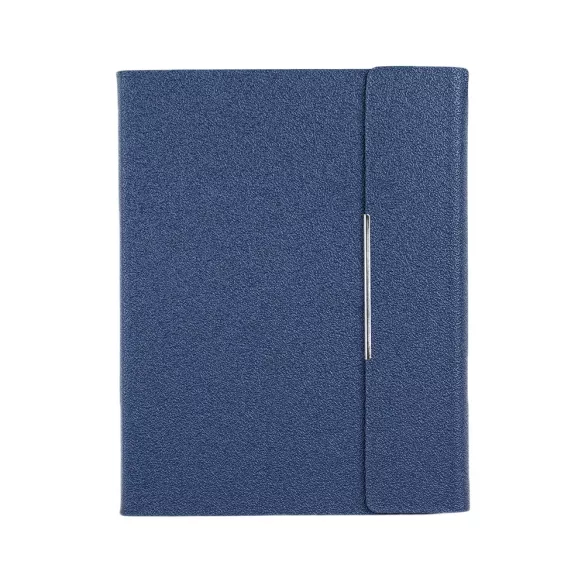 NB3_TEHNO_EGO-Agenda-nedatata-TEHNO-16-x-21-cm