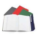 NB3_TEHNO_EGO-Agenda-nedatata-TEHNO-16-x-21-cm