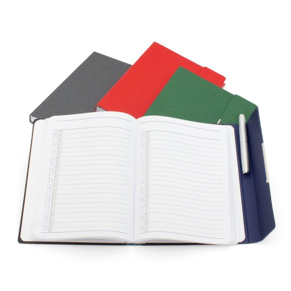 NB3_TEHNO_EGO-Agenda-nedatata-TEHNO-16-x-21-cm